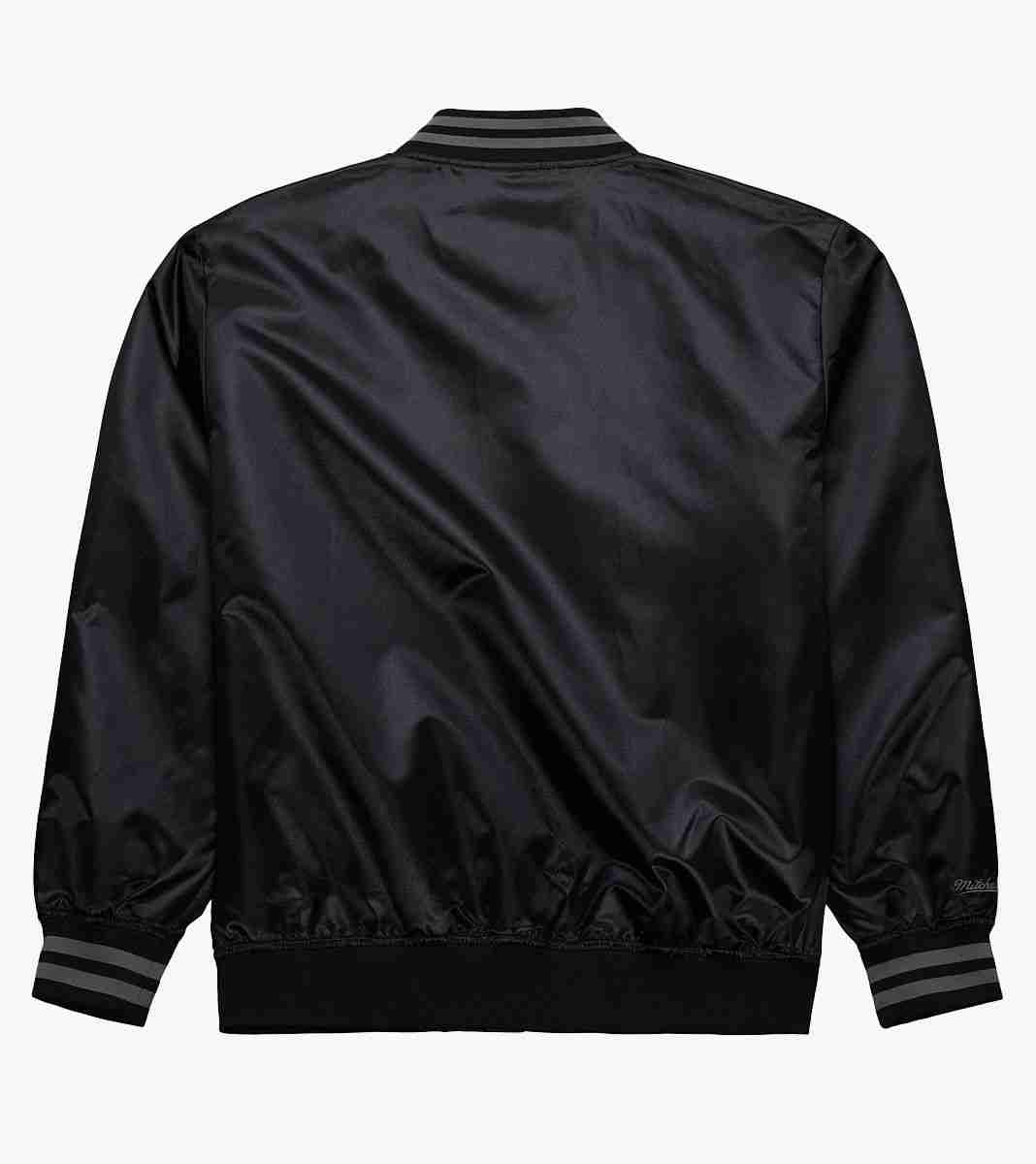 Product Image test