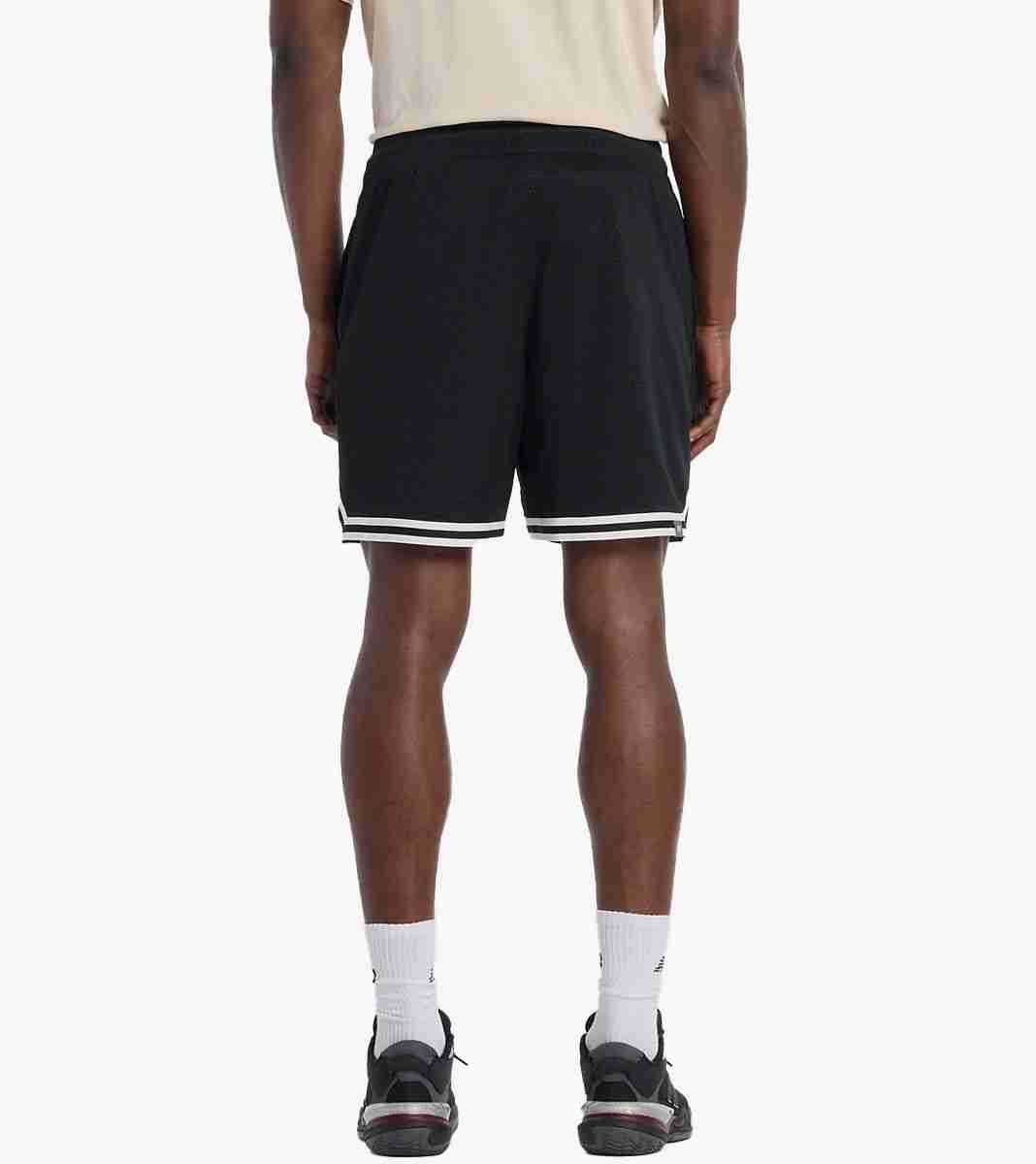 Product Image test