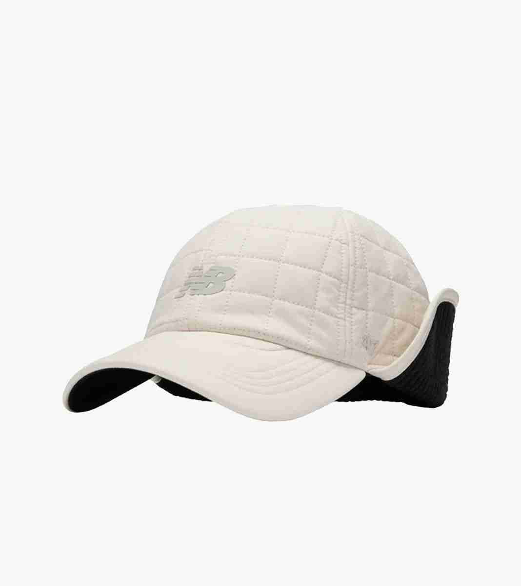 Bēša ´47 CLEAN UP WINTER RUN HAT