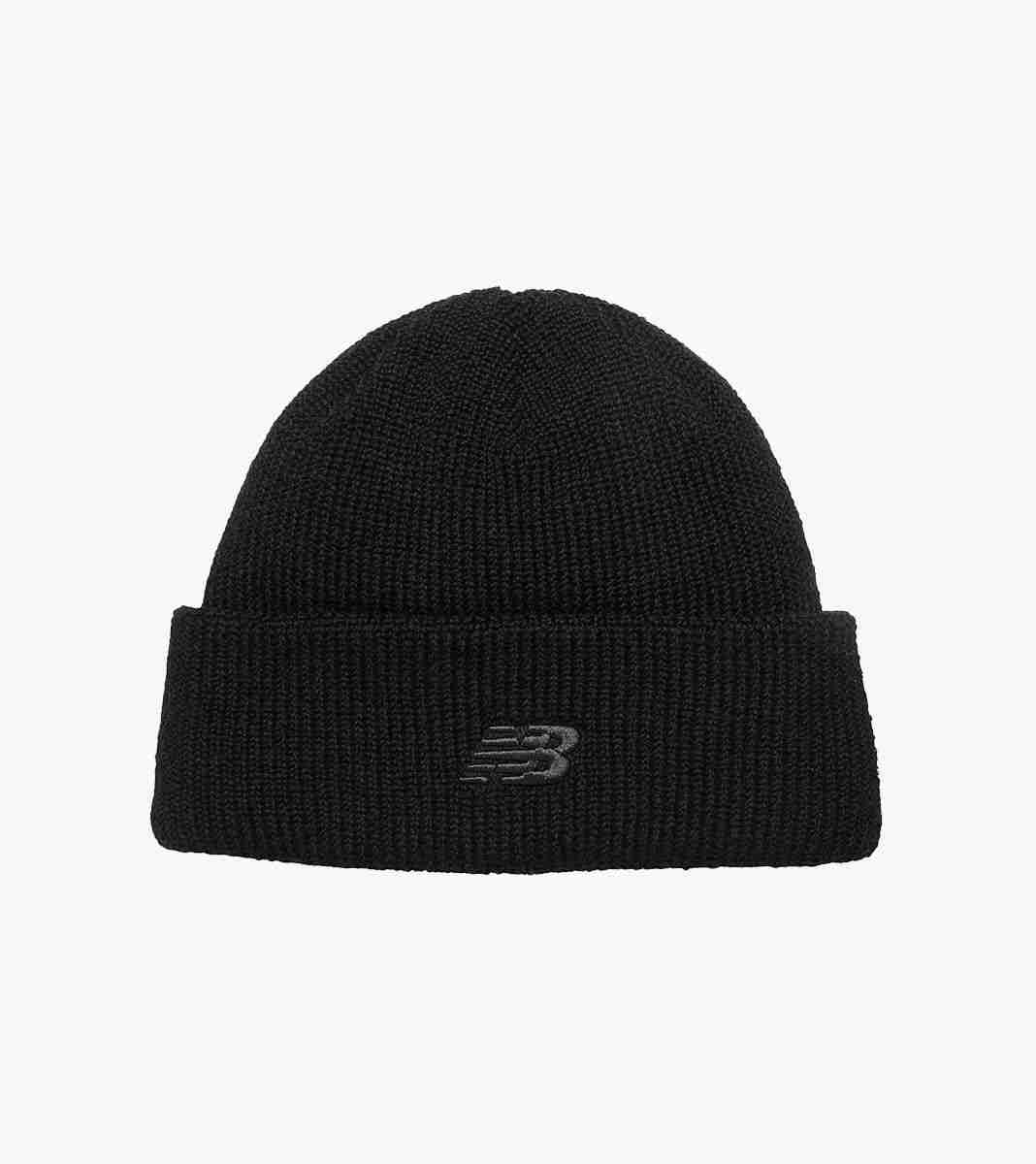 Product Image test