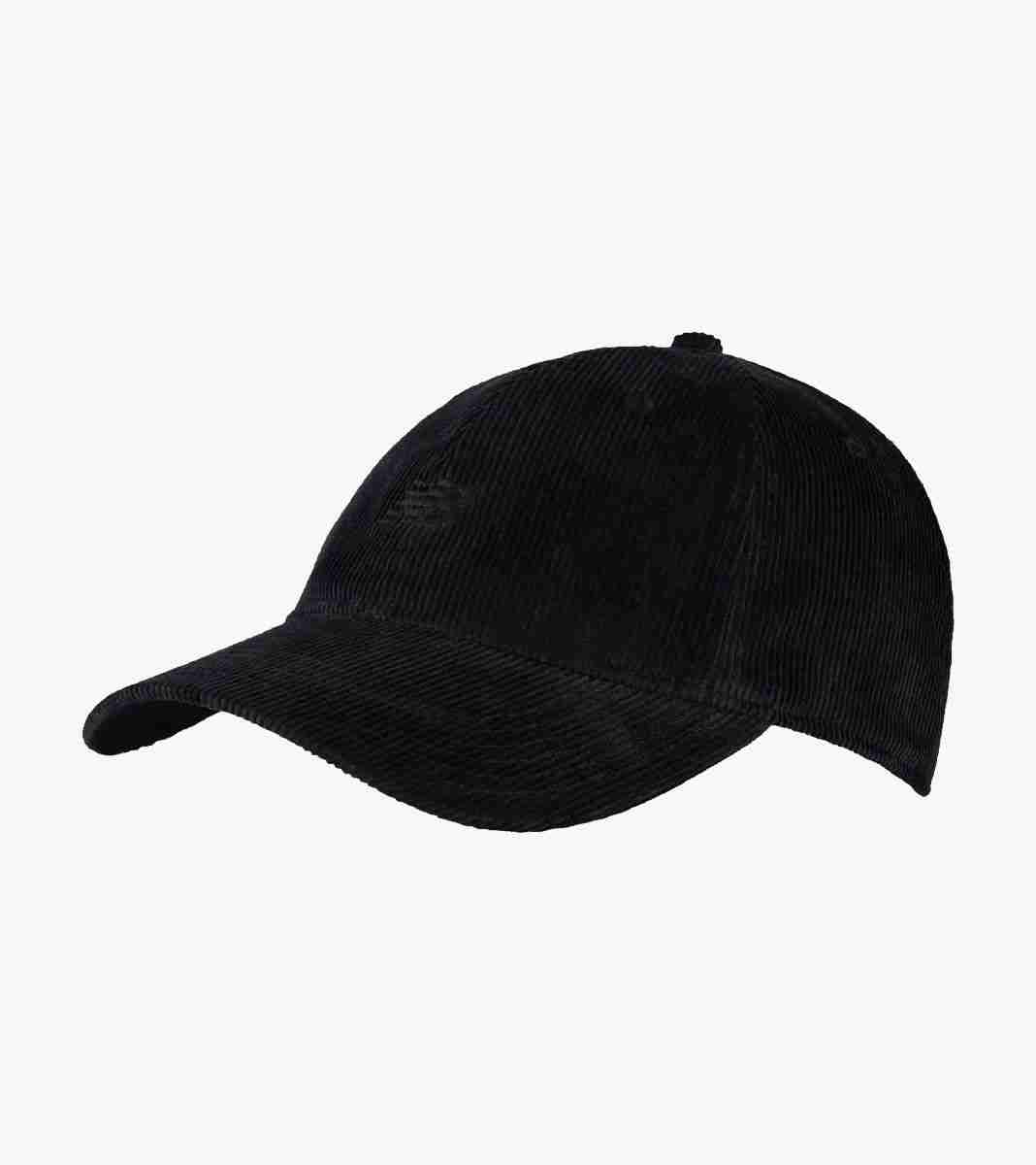 Product Image test
