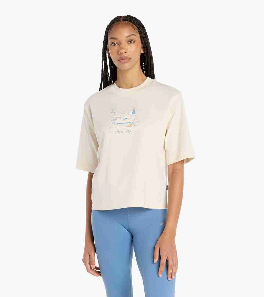 Product Image test