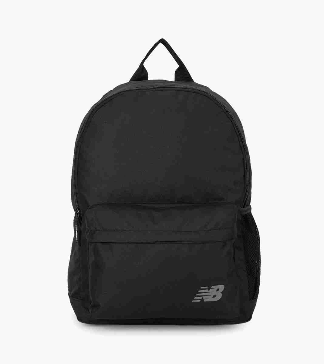 Must Essential backpack