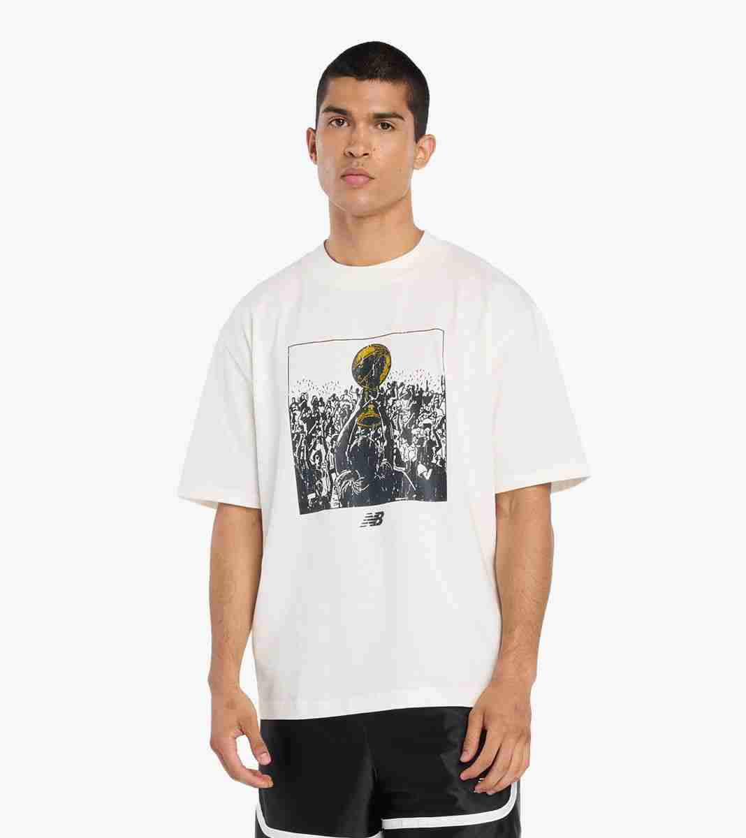 Product Image test