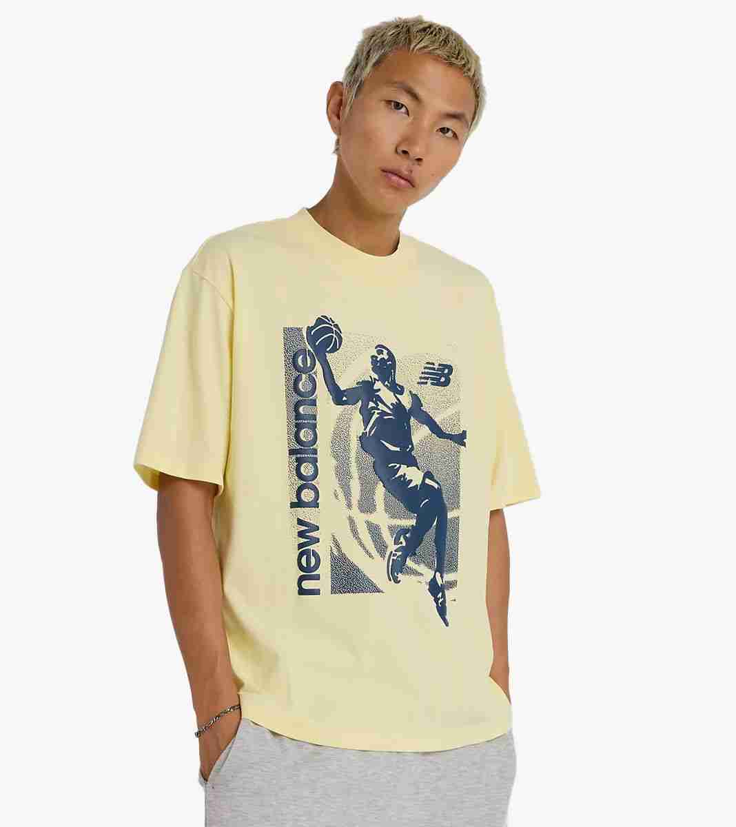 Product Image test