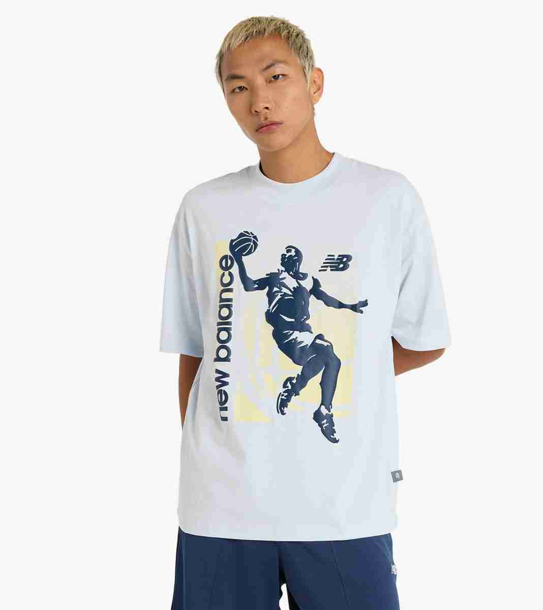 Product Image test