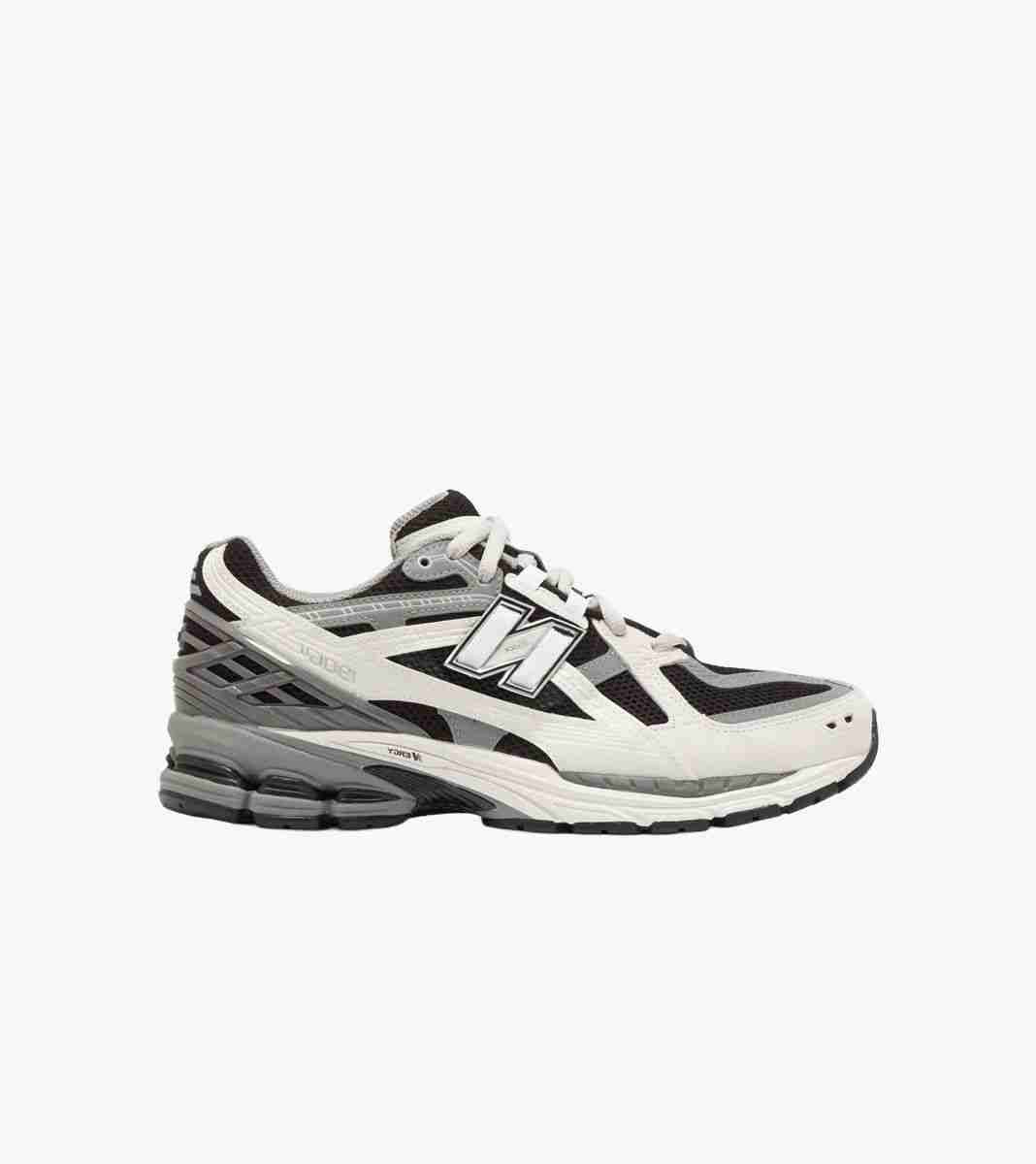 Balta New balance 1906 utility