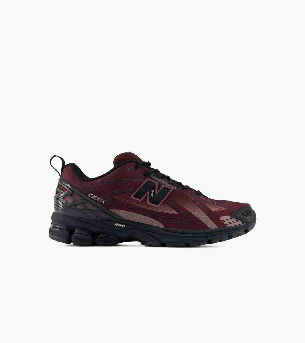 Brūna NEW BALANCE 1906E