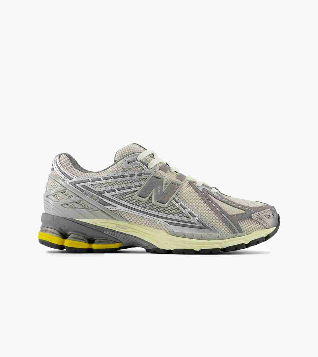 Product Image test