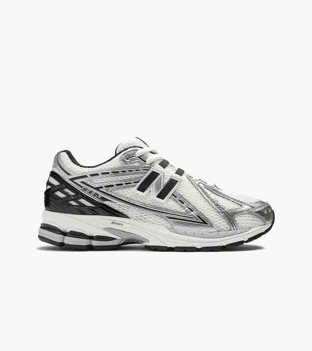 Product Image test