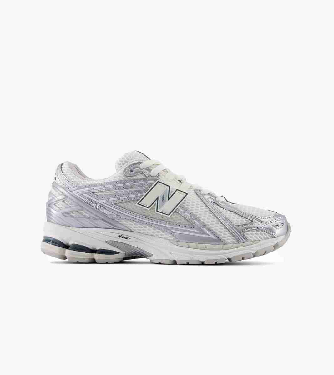 Product Image test