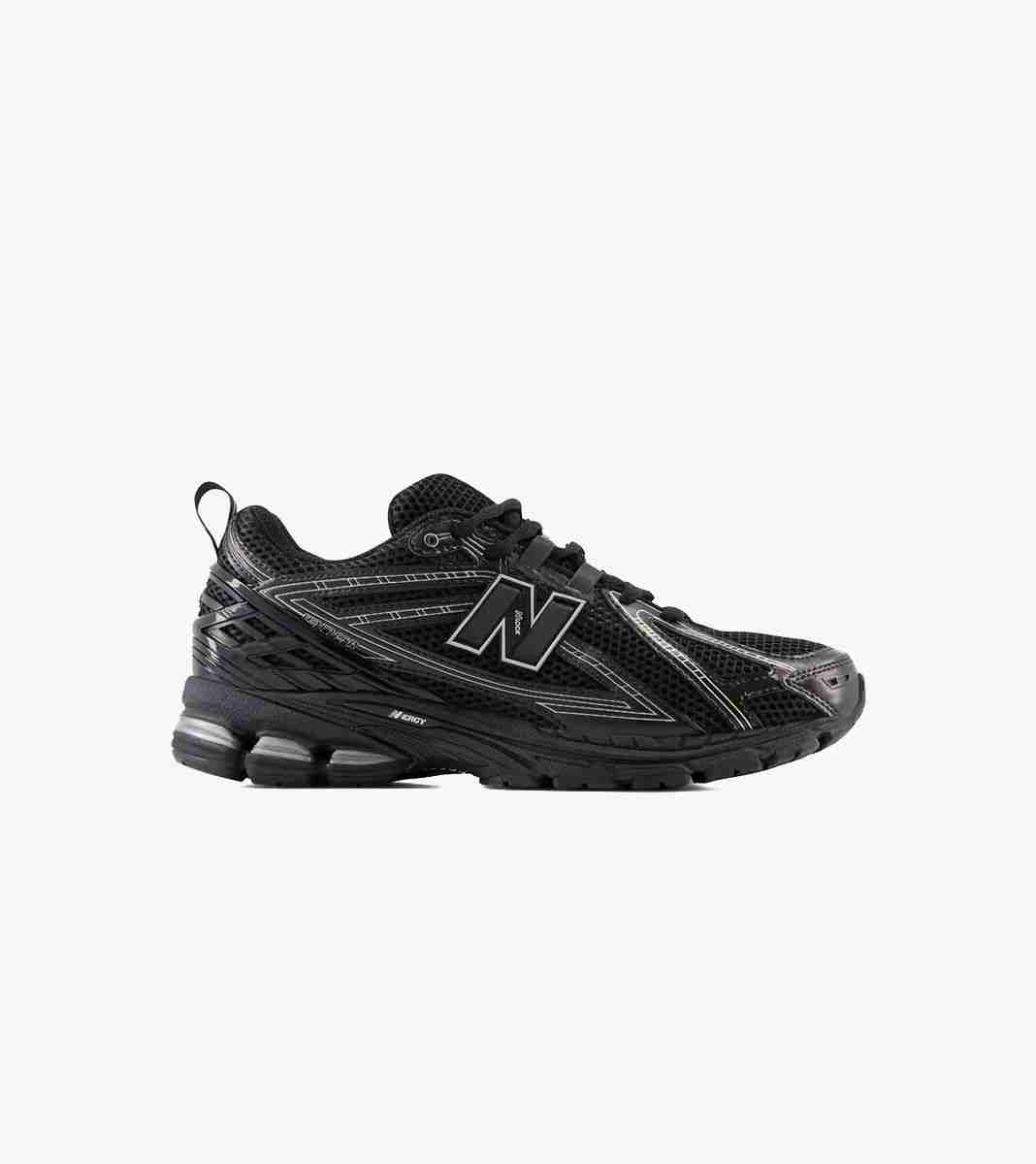 Product Image test