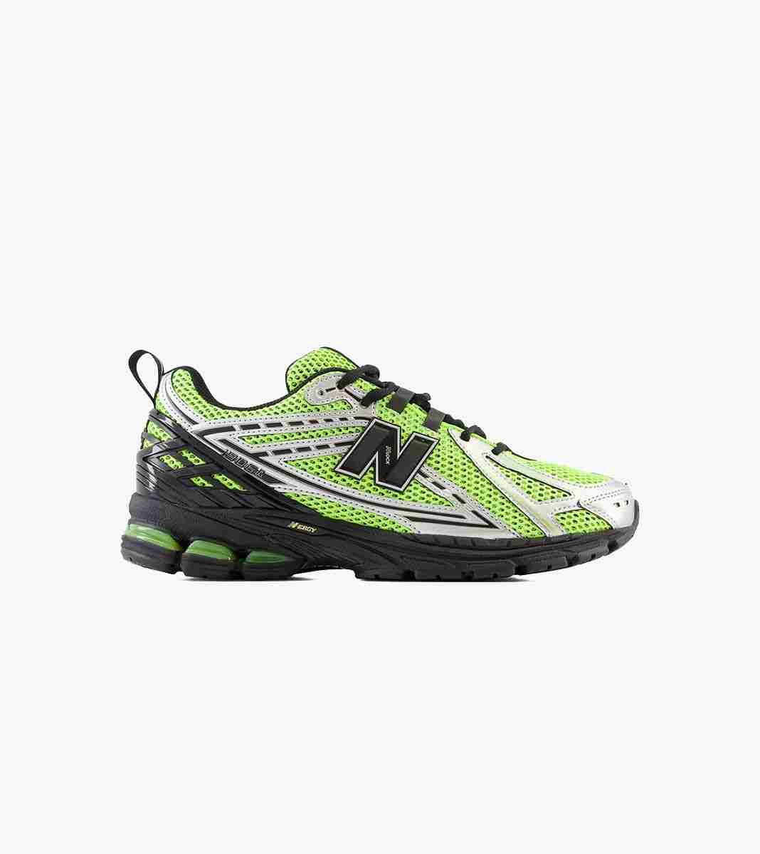 Product Image test