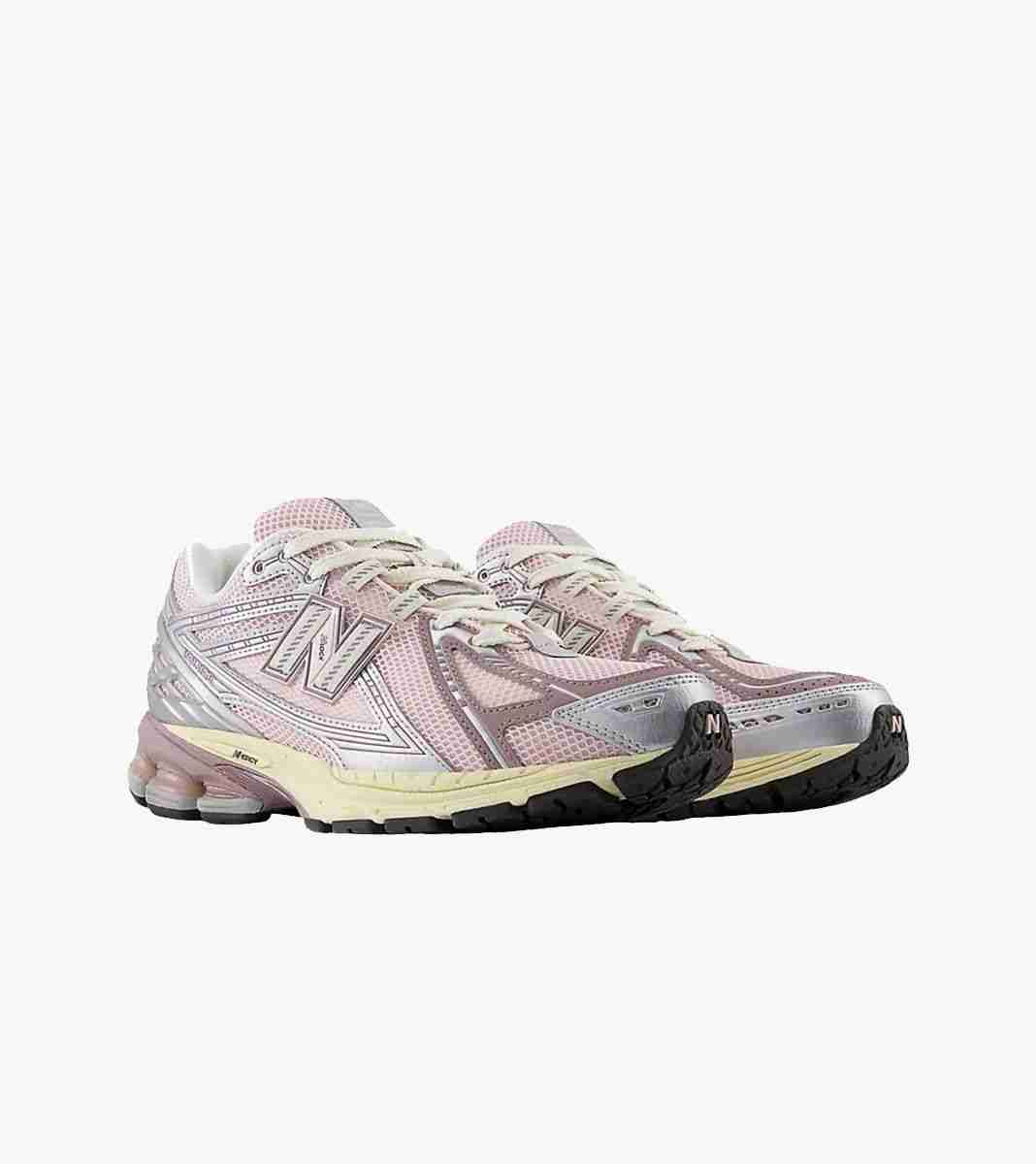 Product Image test