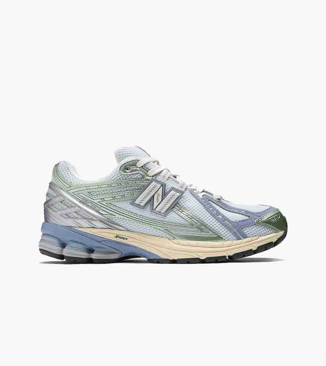 Product Image test