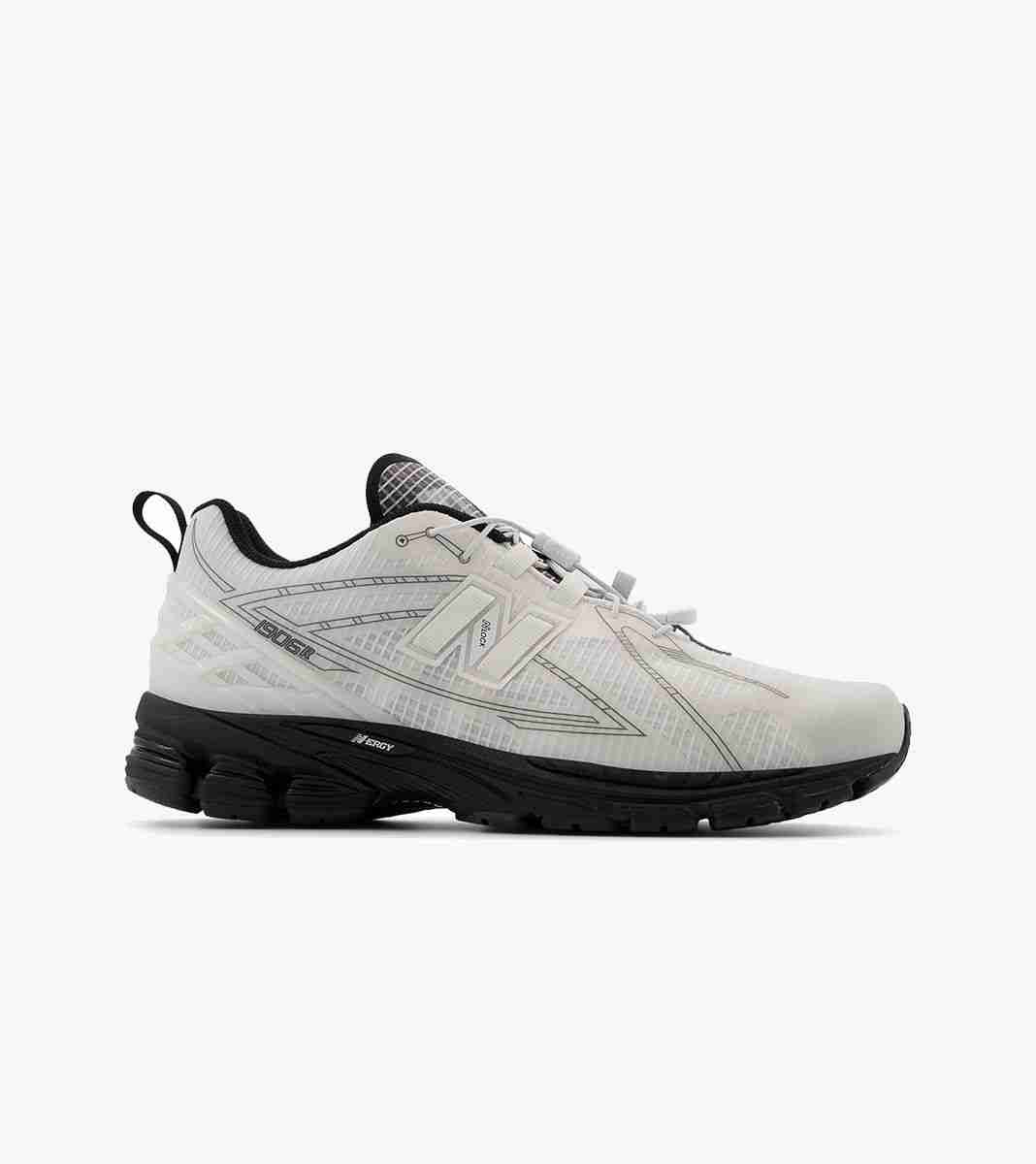 Product Image test