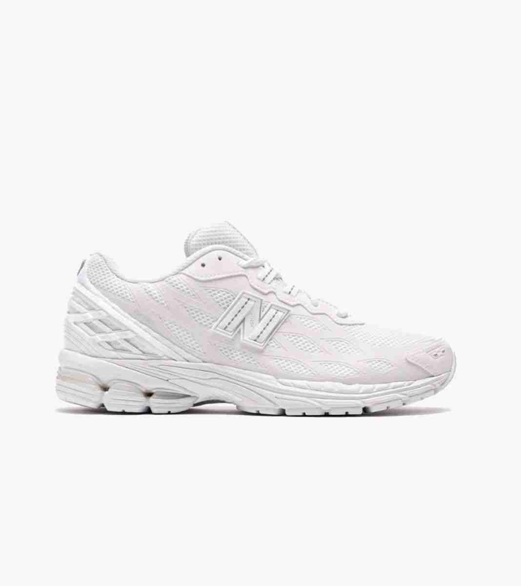 Product Image test