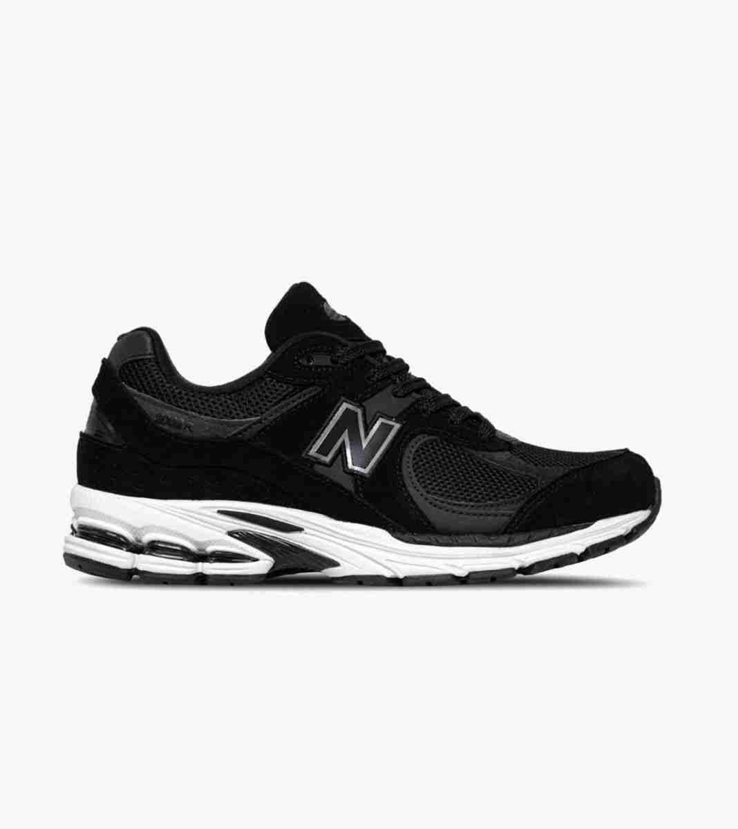 Product Image test