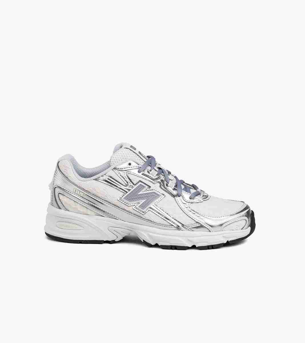 Smėlinė New balance 740