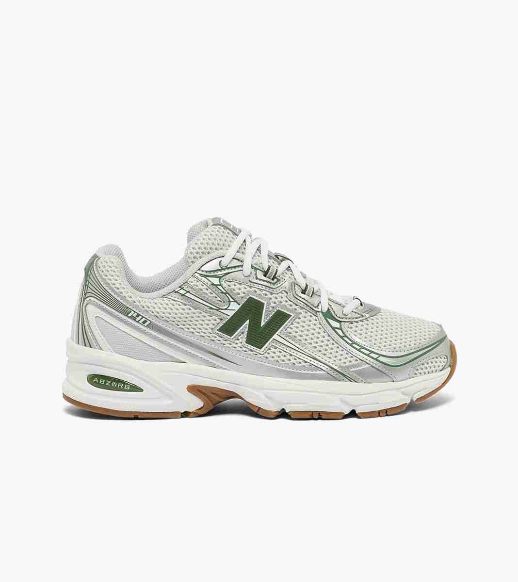 Product Image test