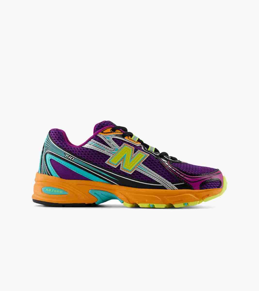 Product Image test
