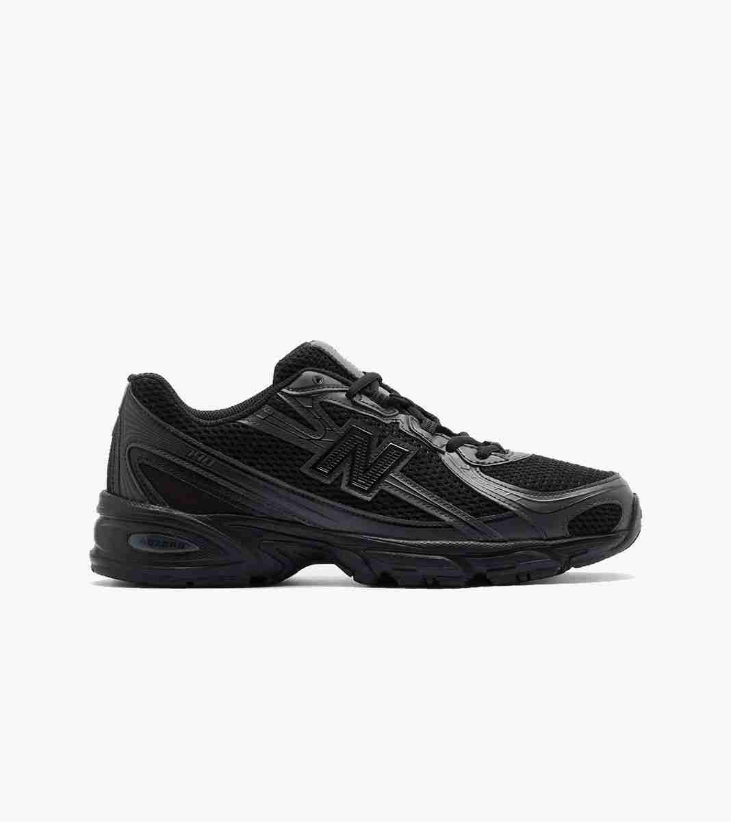 Product Image test