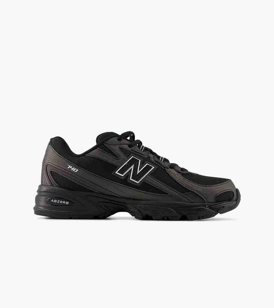 Product Image test