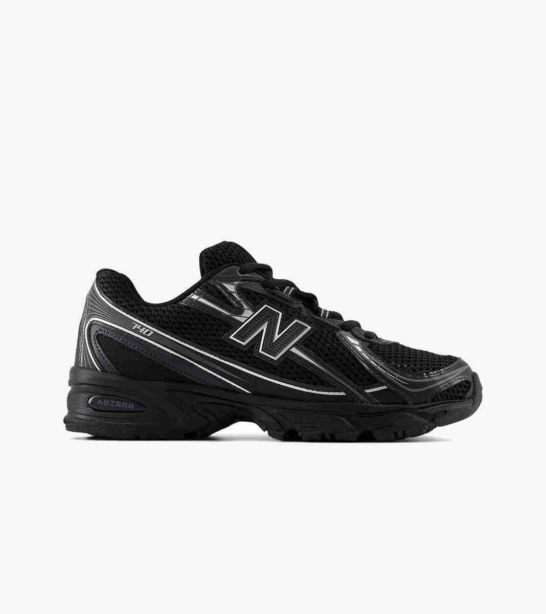 Product Image test