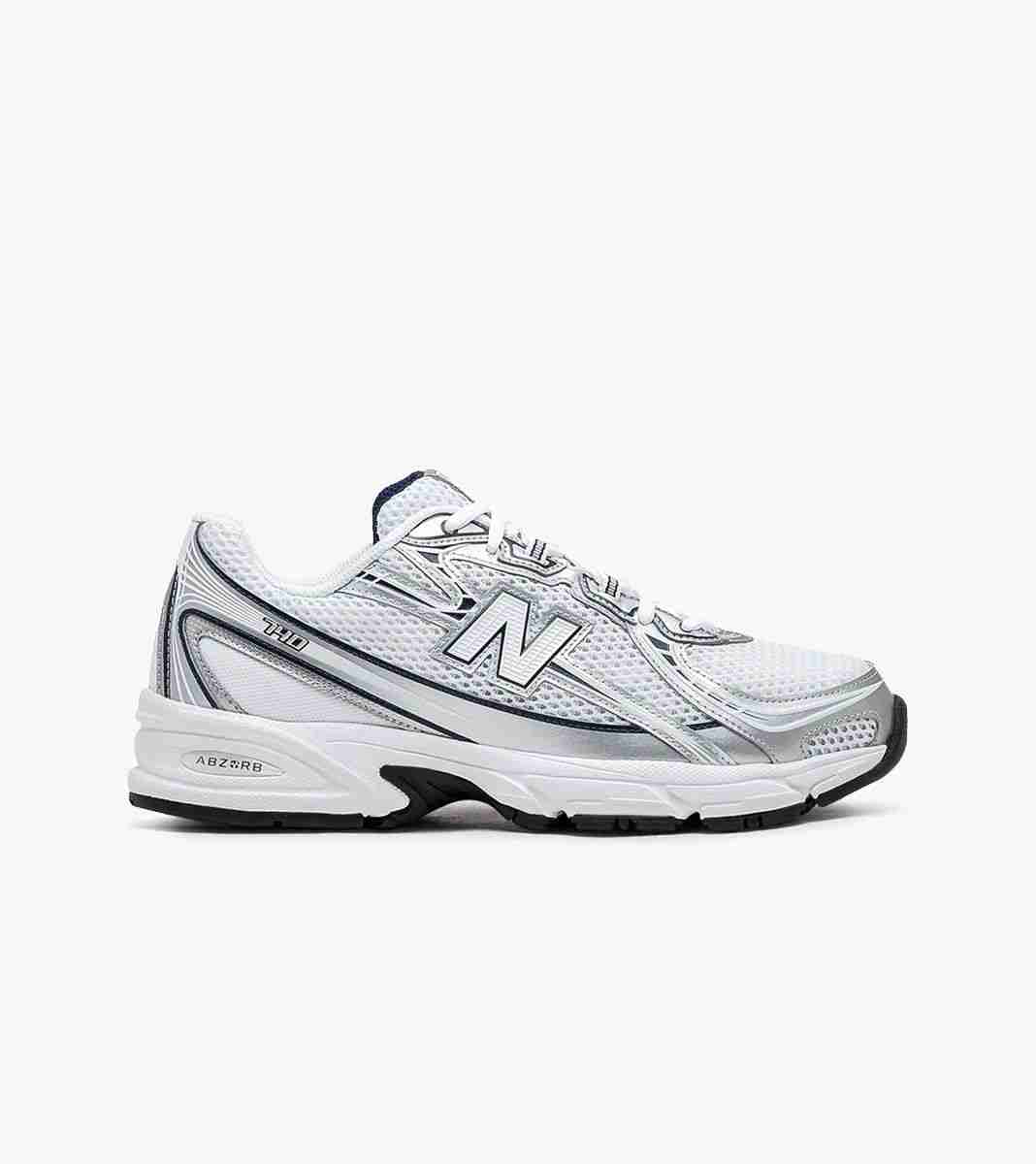 Product Image test