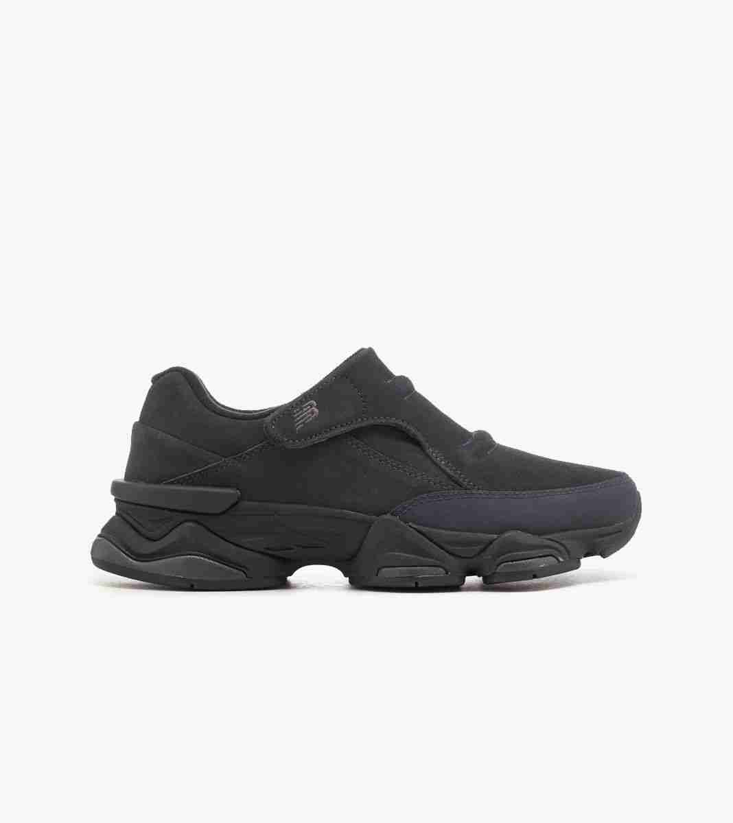 Product Image test