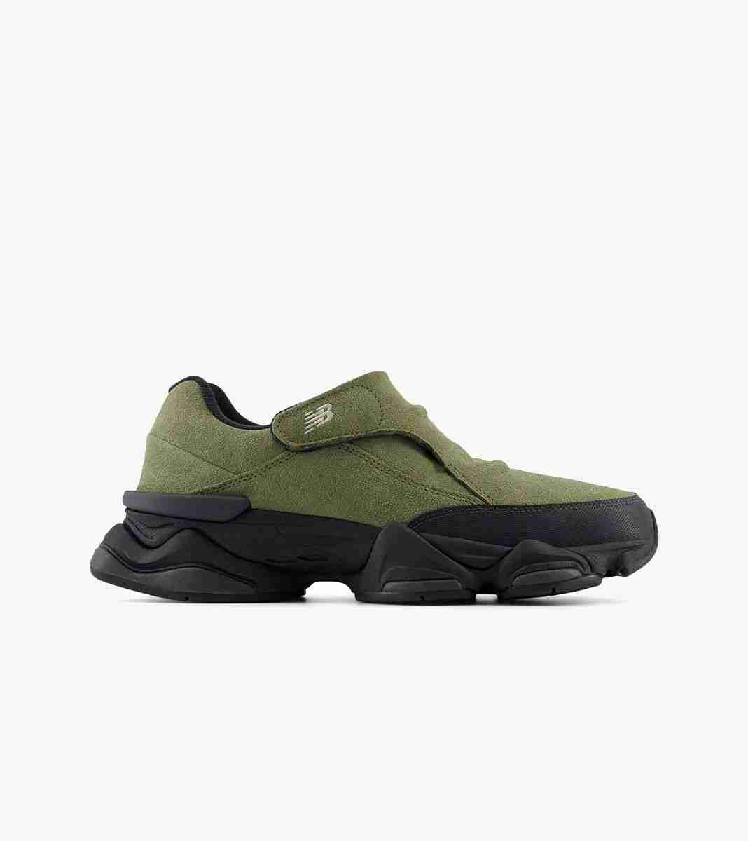 Product Image test