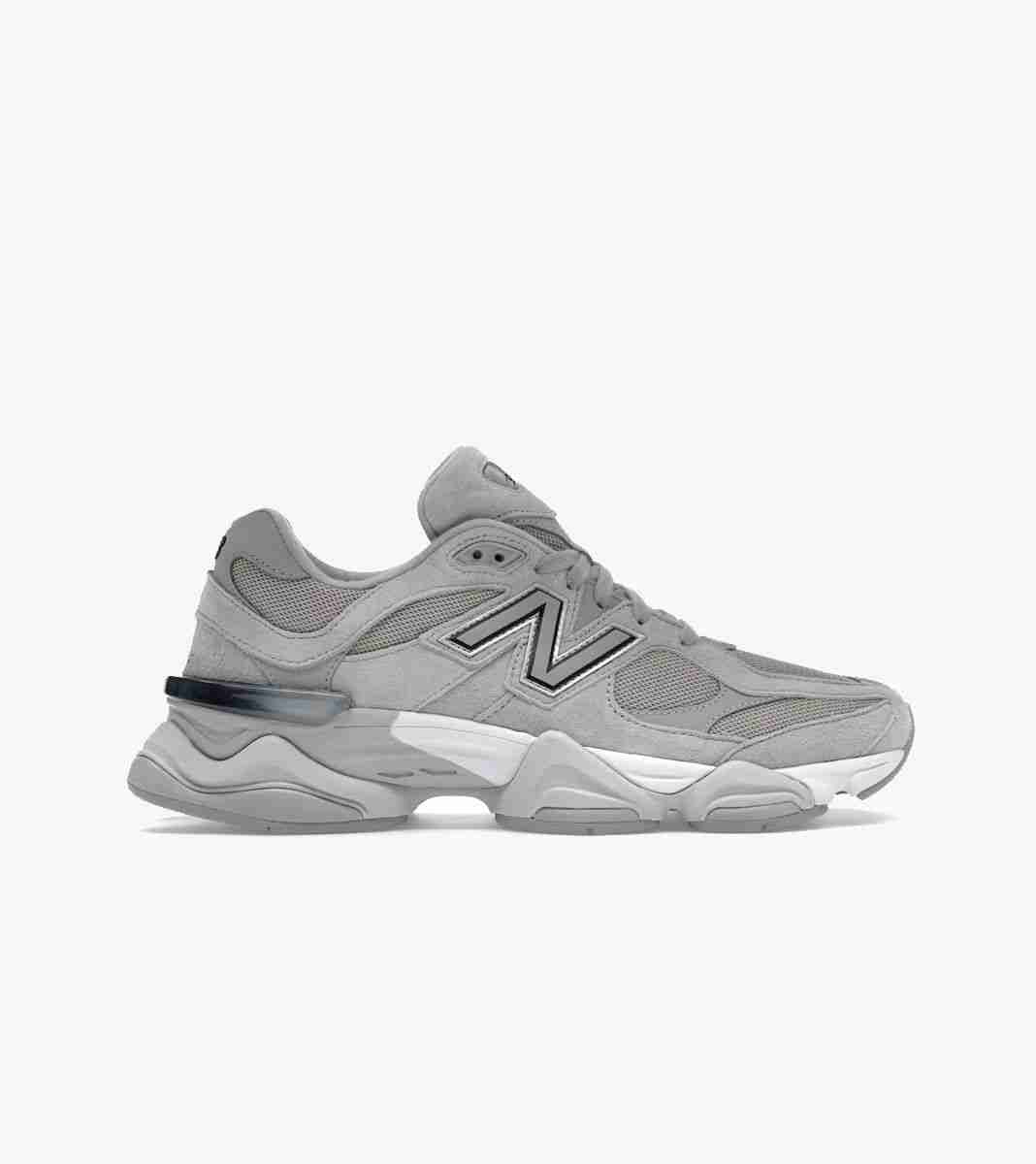 Product Image test