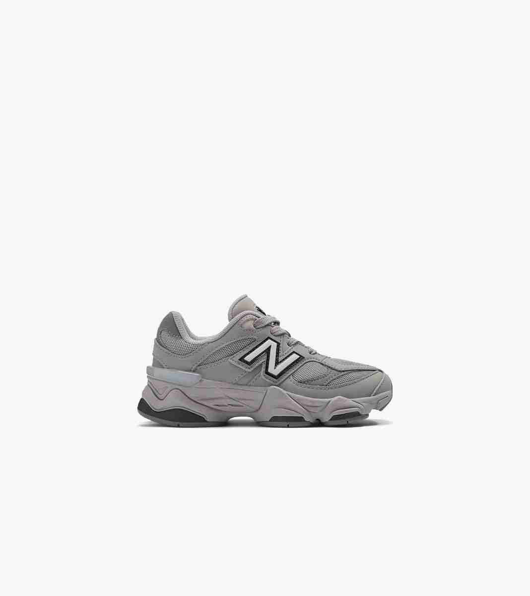 Product Image test