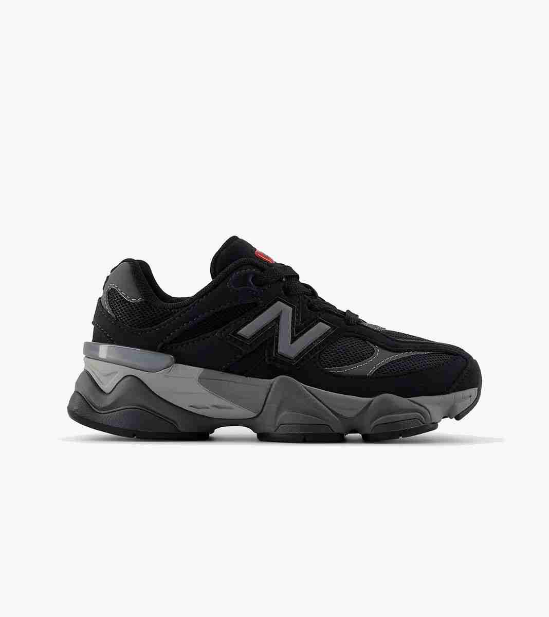 Product Image test