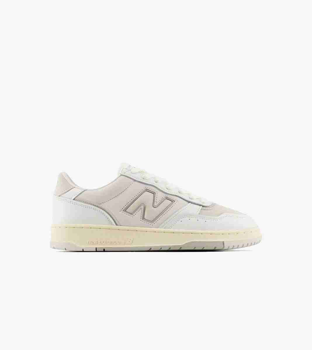 Bēša NEW BALANCE 950
