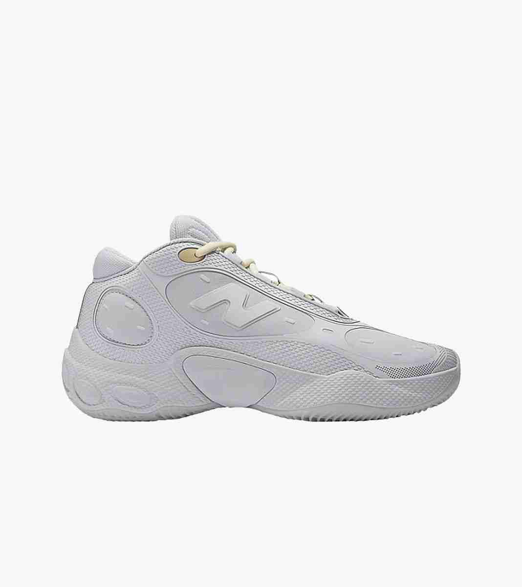 Product Image test