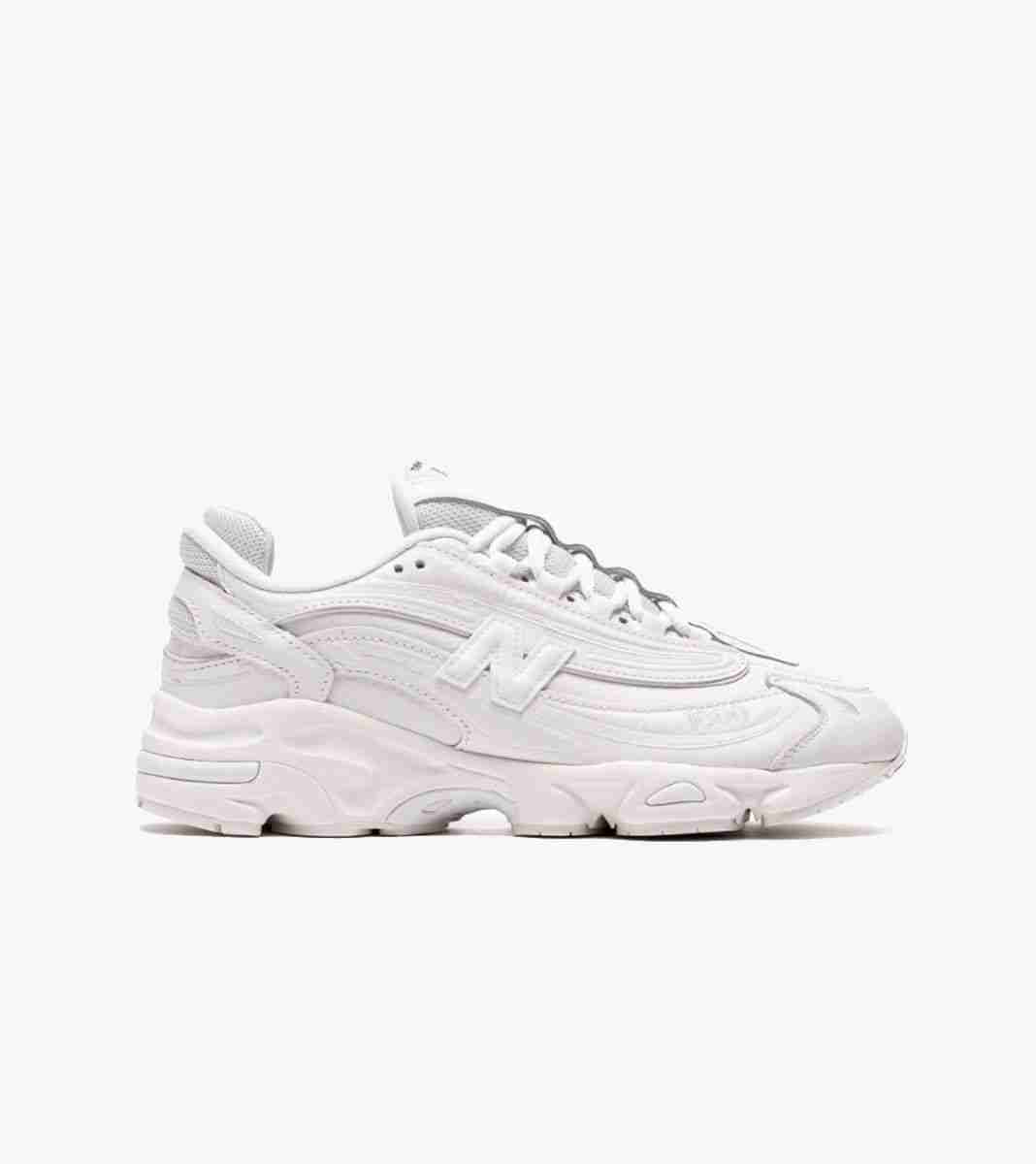 Product Image test