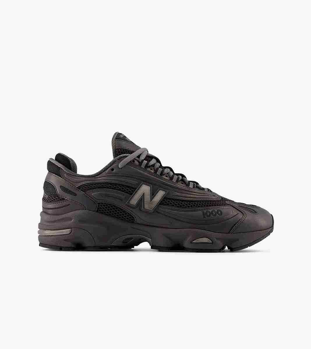 Product Image test