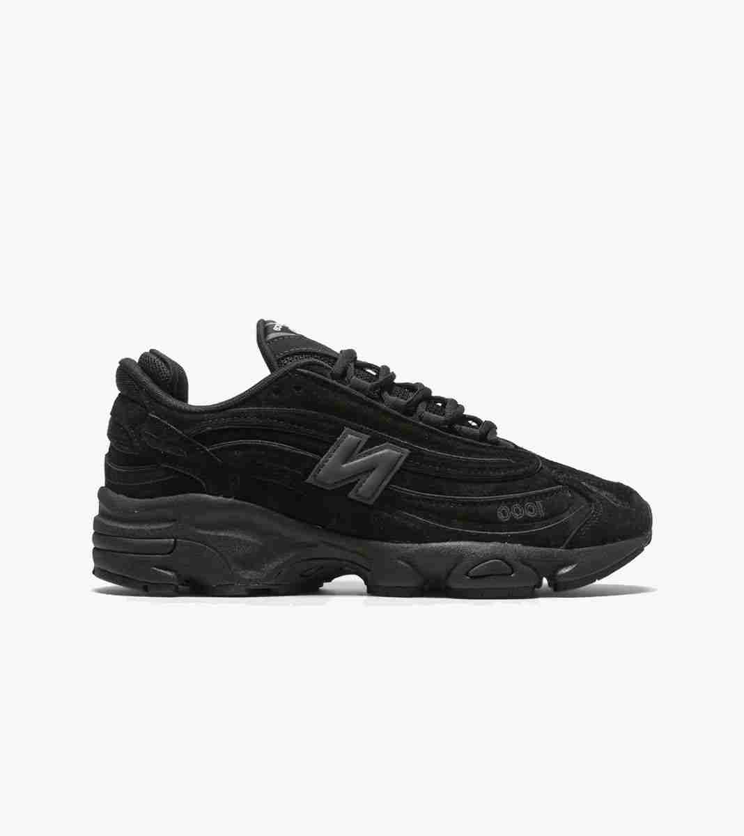Product Image test