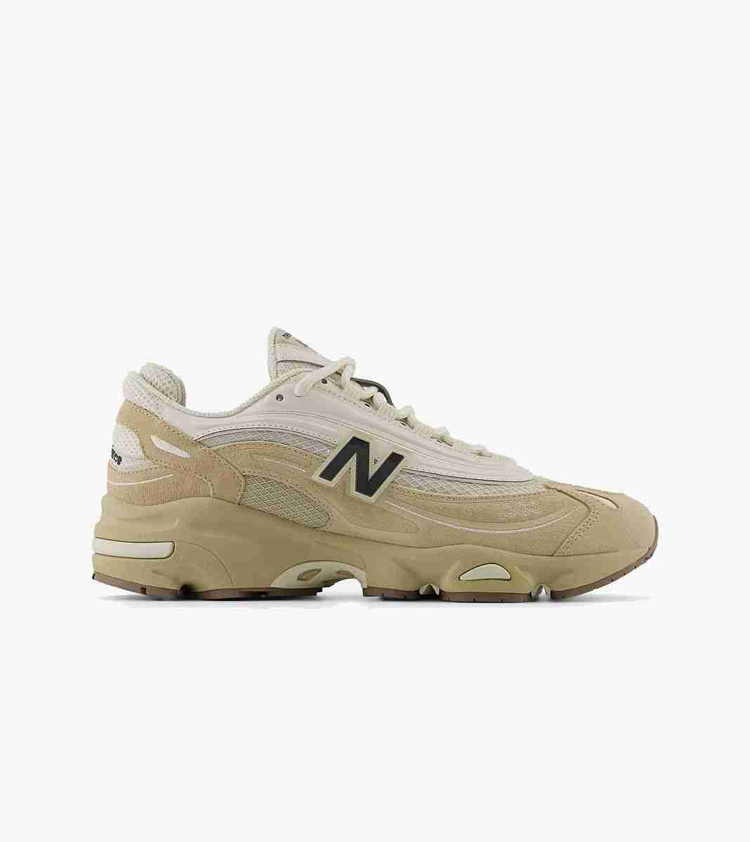 Product Image test
