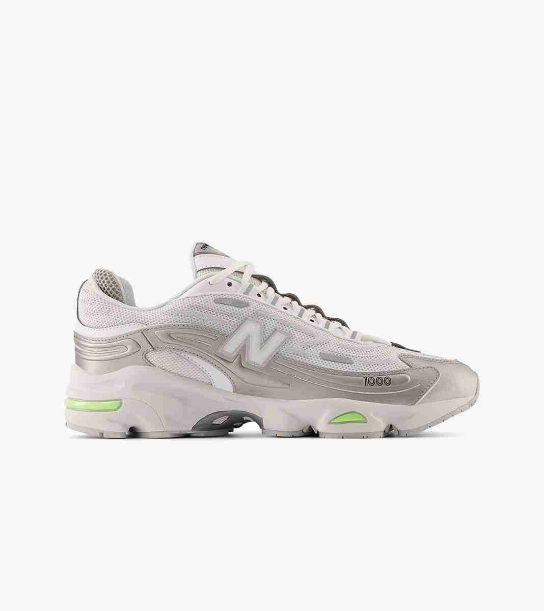 Product Image test