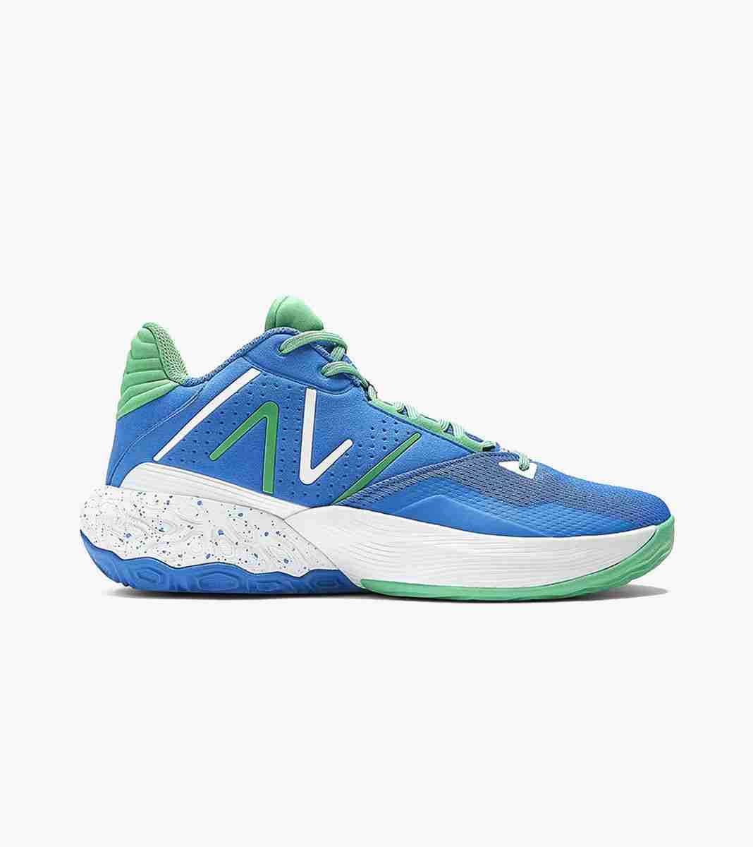 Product Image test