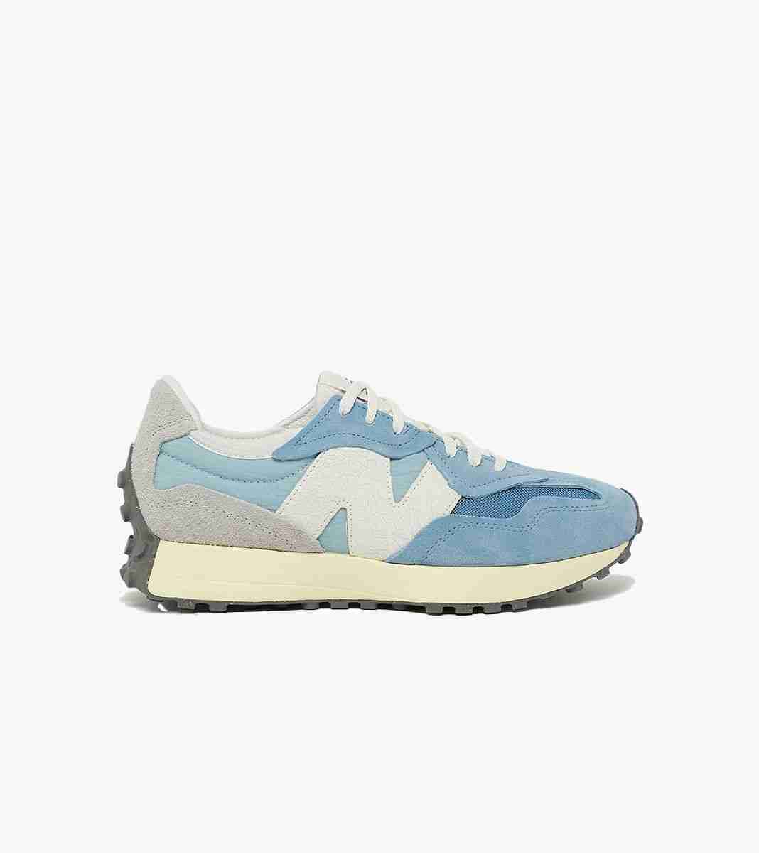Product Image test