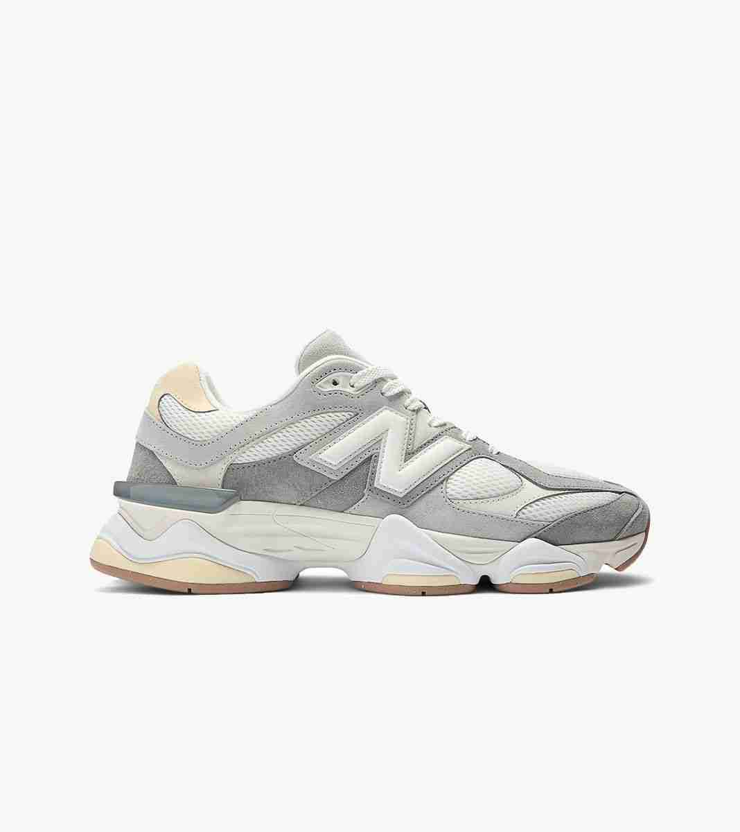 Product Image test