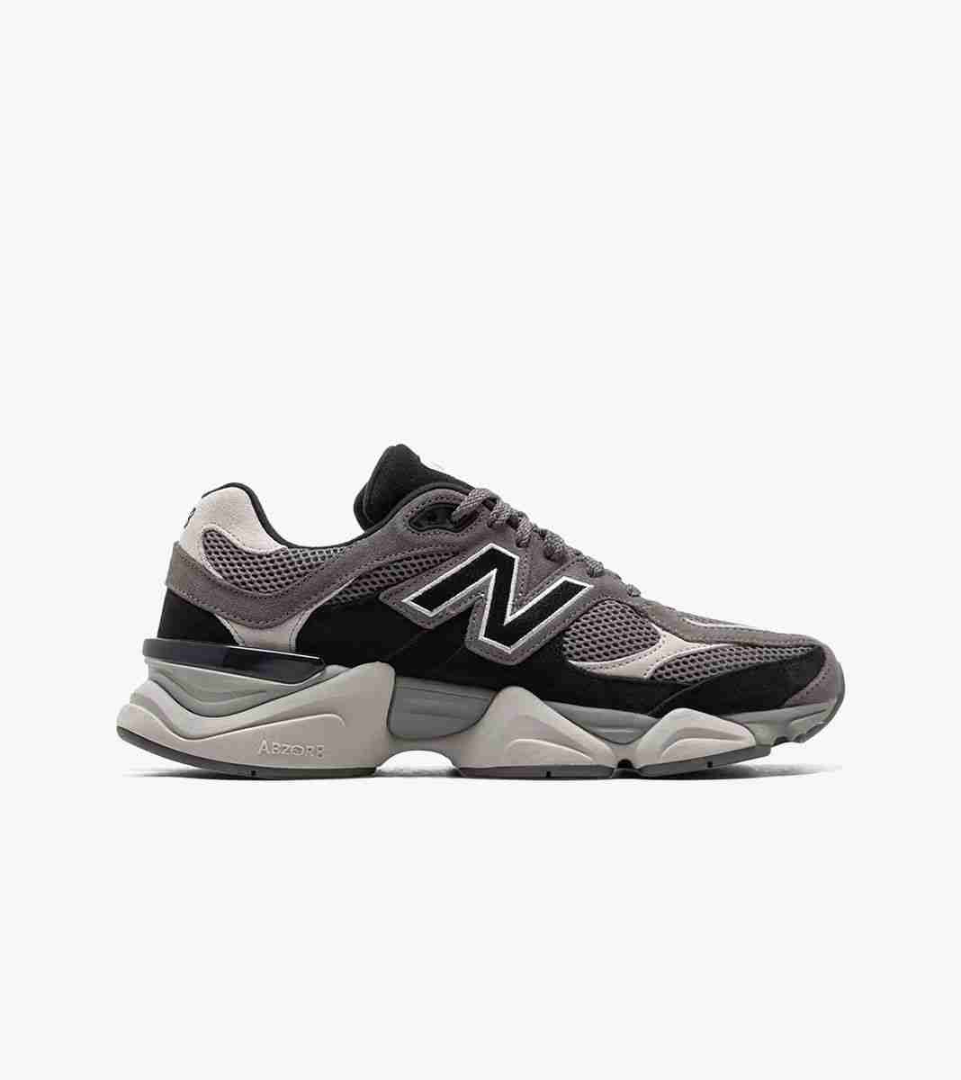 Product Image test