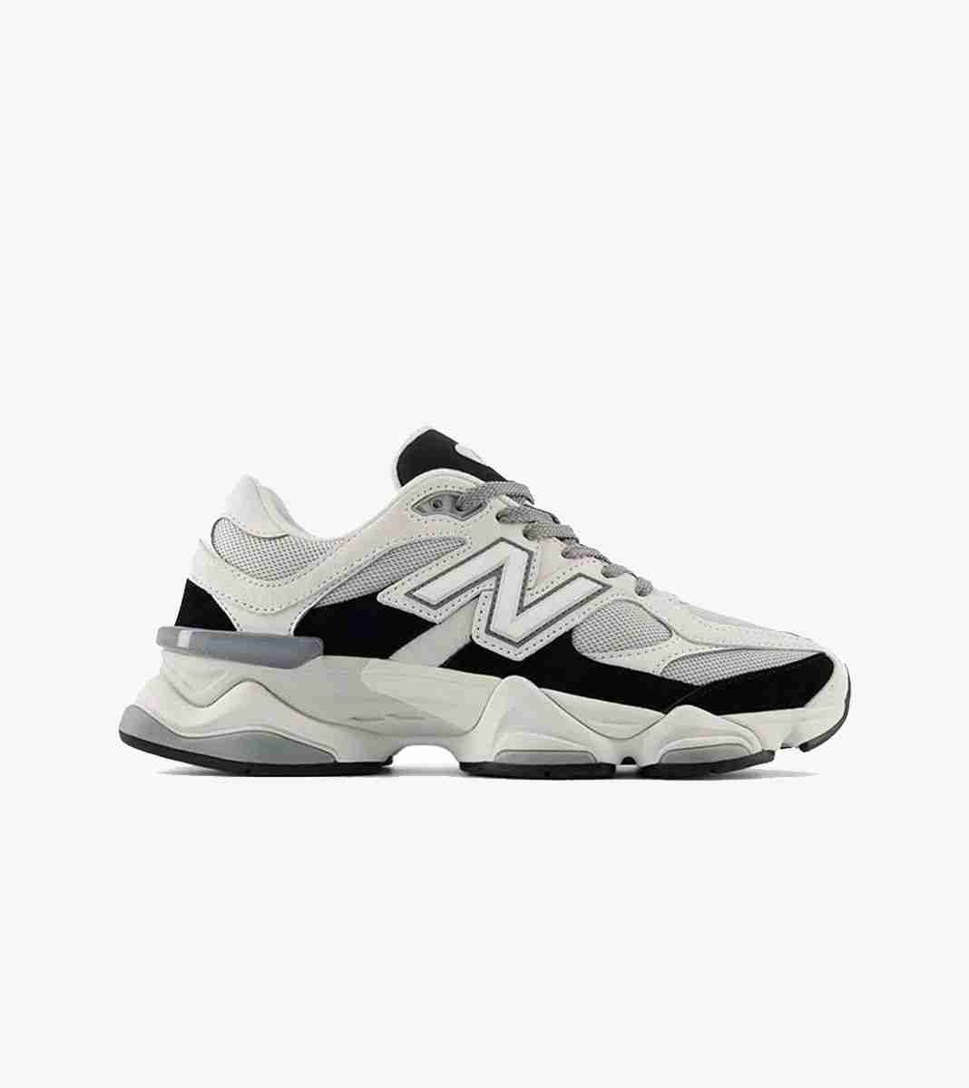 Product Image test