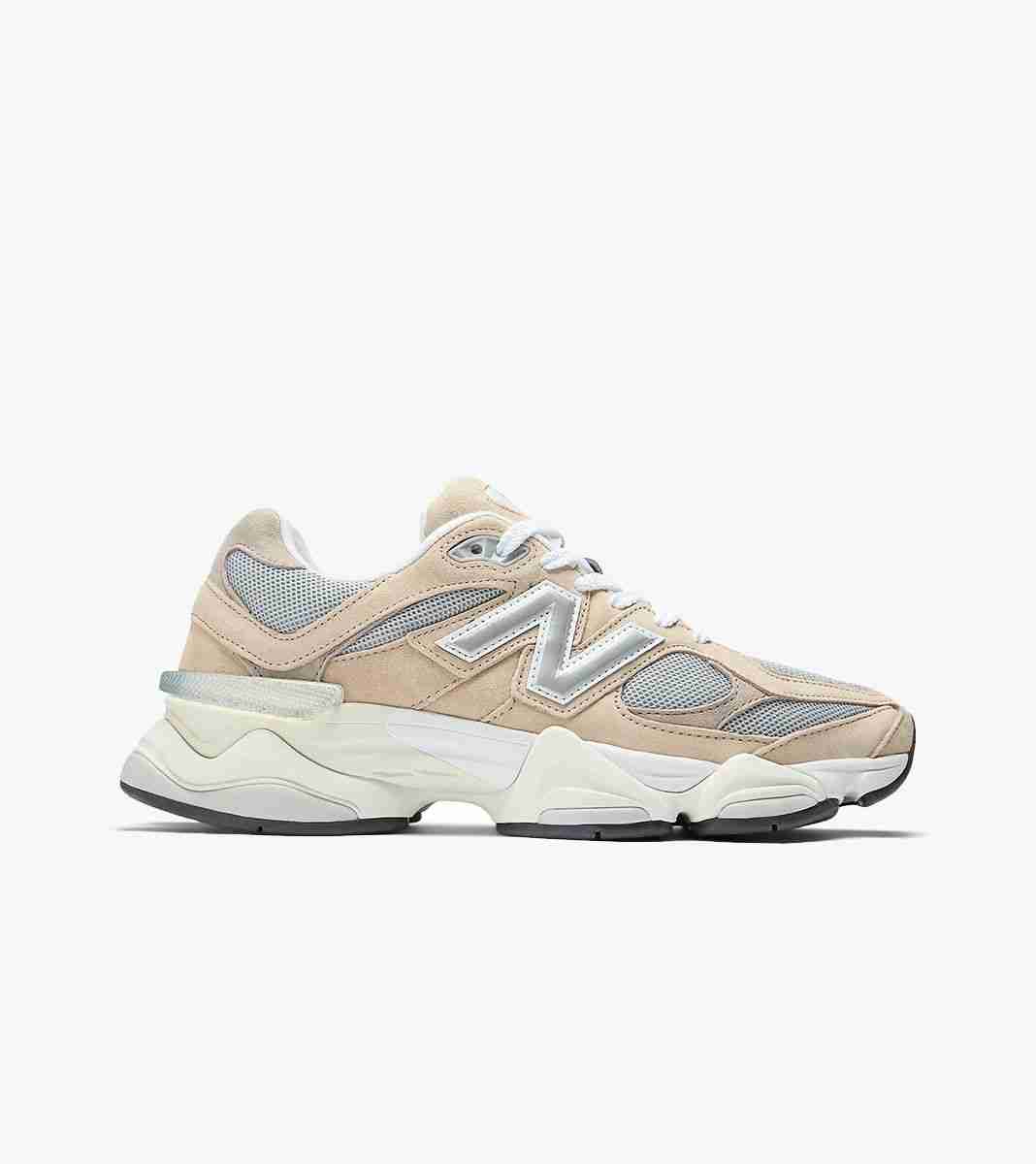 Product Image test