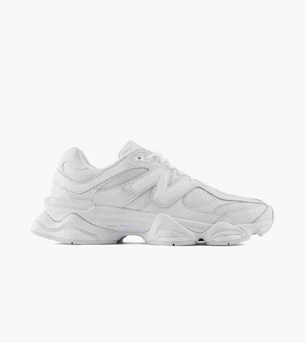 Product Image test