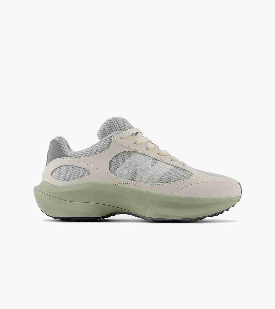 Product Image test