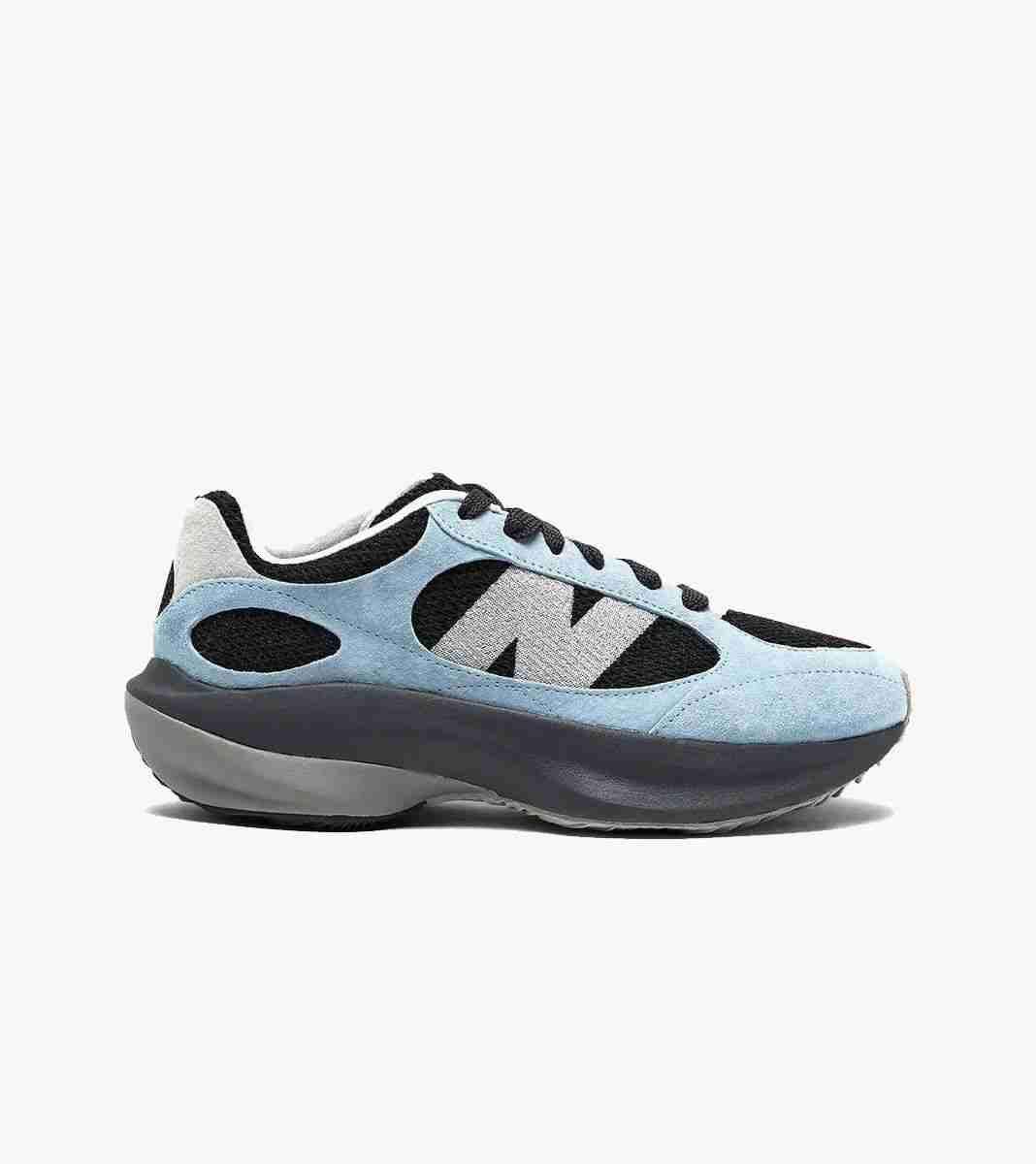 Product Image test